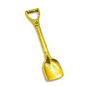 . 3652 19,00 .    ()