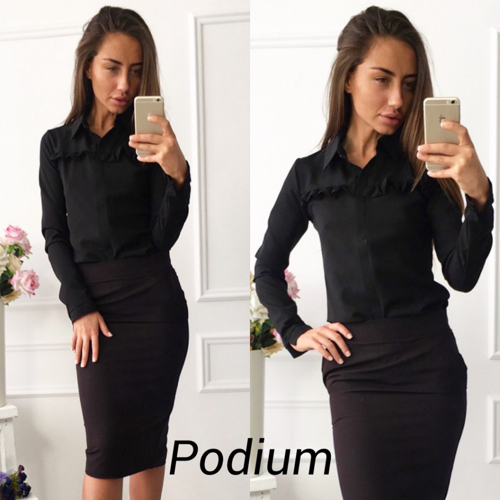 1008     , 830     ,.. (1).jpg