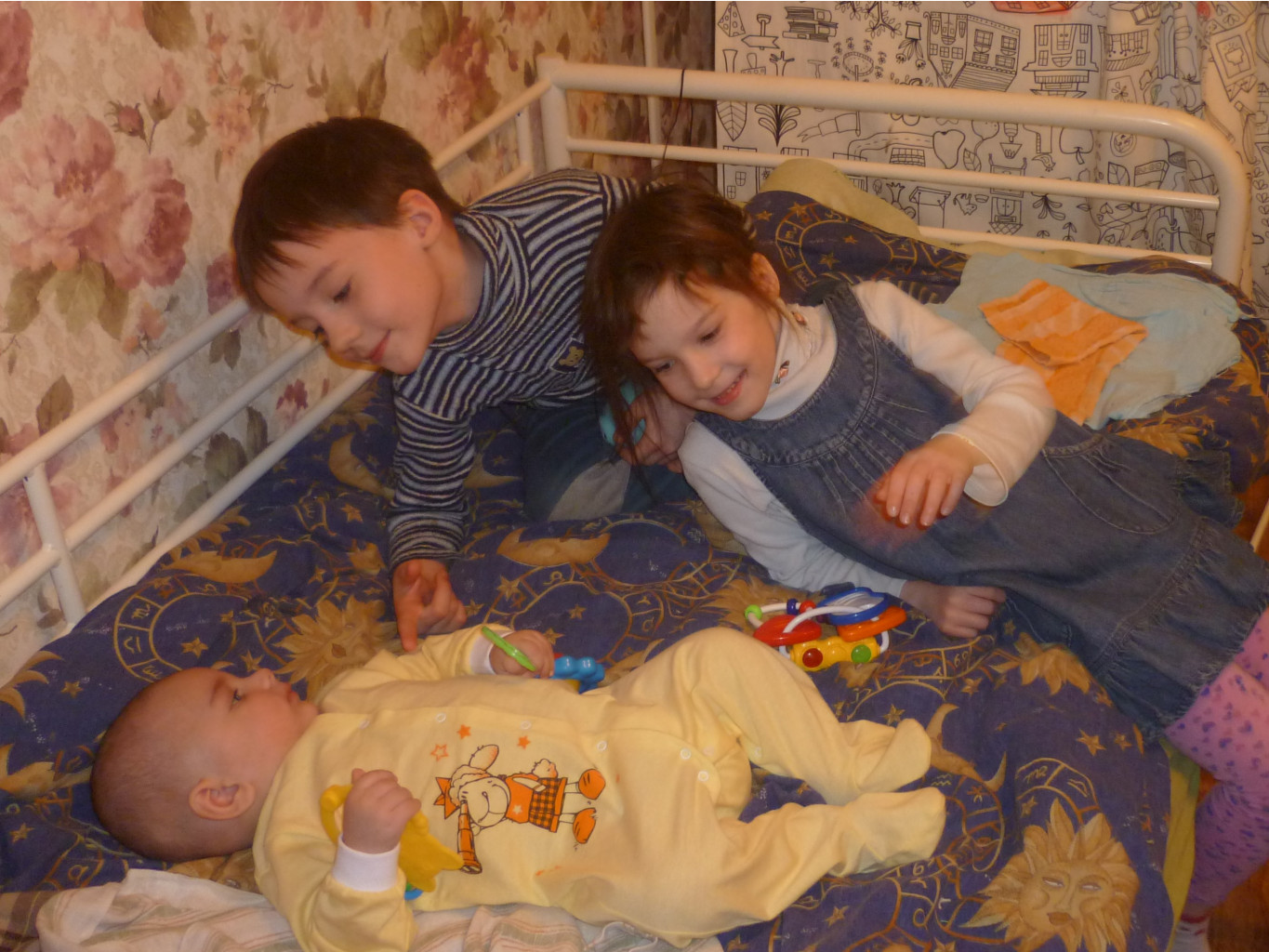 P1050146-.jpg