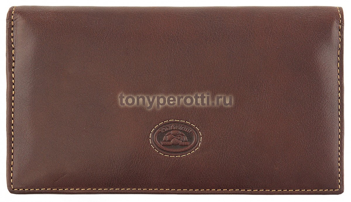 Tony Perotti Italico 330010/2