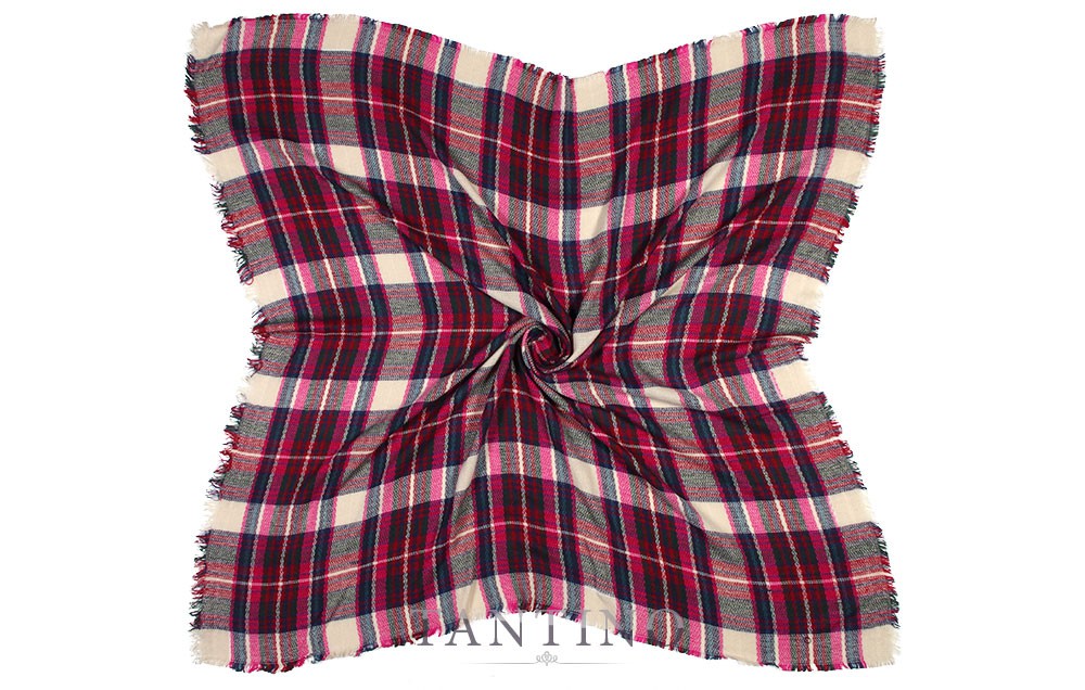 RH3-1451-9-500 ..jpg