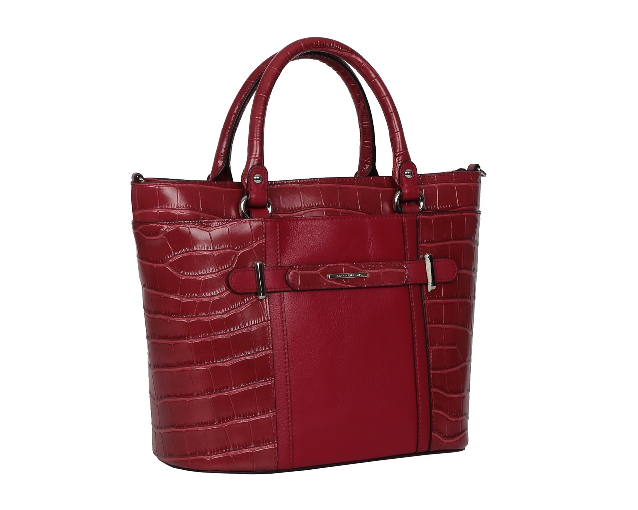   LV 23004380-rosso 2523 - 5550,00.jpg