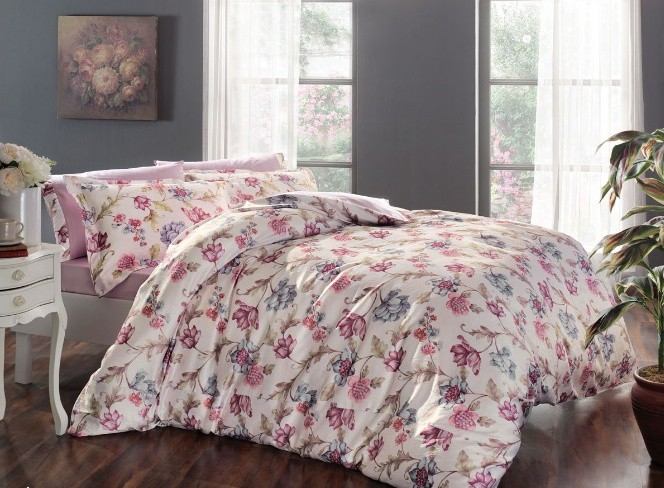 TIVOLYO HOME  AMBER 2   