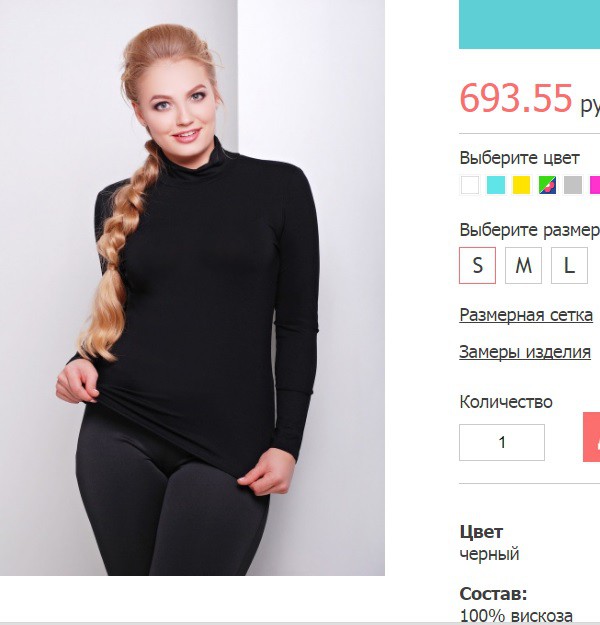 -2 - .jpg
