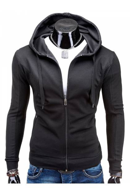 Bluza-b501-bluza-b501  S M L XL XXL 1278.jpg