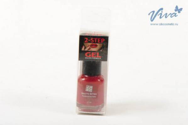   2-step Salon Gel Formula G2  732 