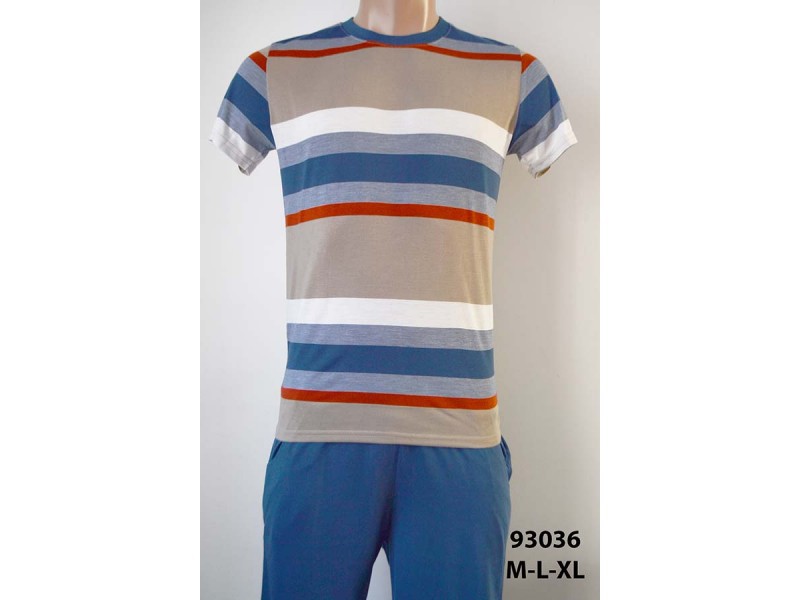 93036 M-L-XL-800x600.JPG