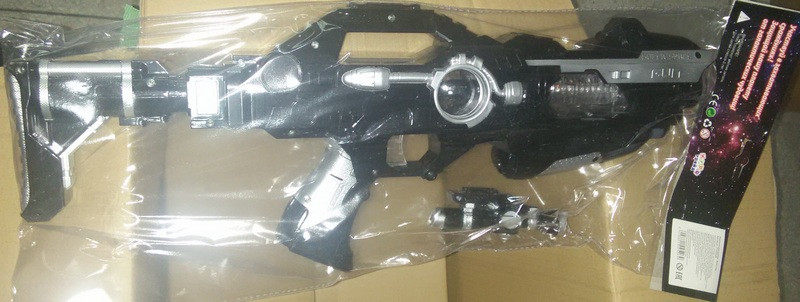 IT100526_ BeBoy     , / 52,5*5*24 _683  +%