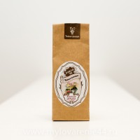  №74       - 50.jpg