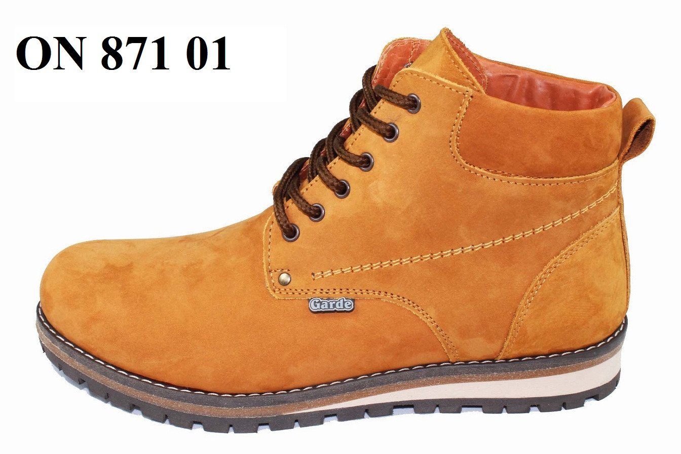 2550. ON 871 01