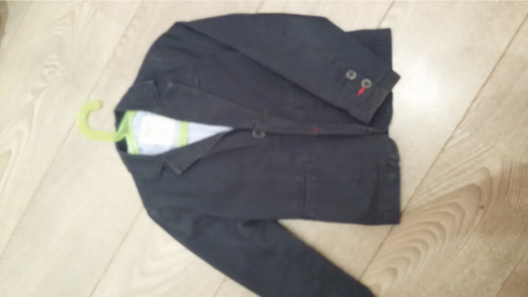 20160919 163740.jpg