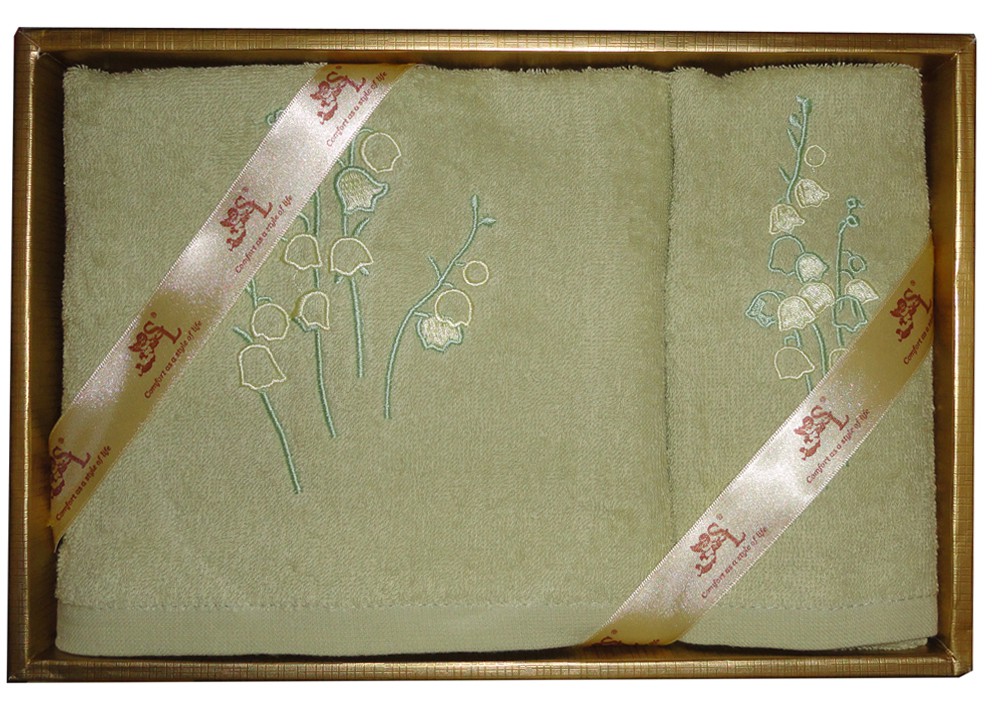 05231   2  9050 - 1 , 5734 - 1 . 100%  . .  - 897,60  - 629,00.jpg