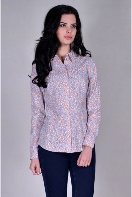 8005-10-laskany-8005-10 1632  - 42-52.jpg