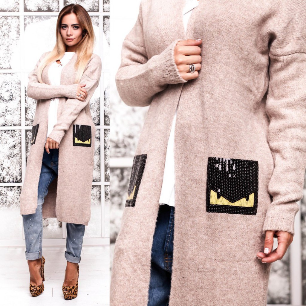 1780     -970       2740   30 31 32 33.jpg4.jpg