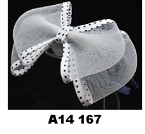 4-167  TRESTELLE   5    455,49