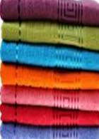 Fiesta cotton