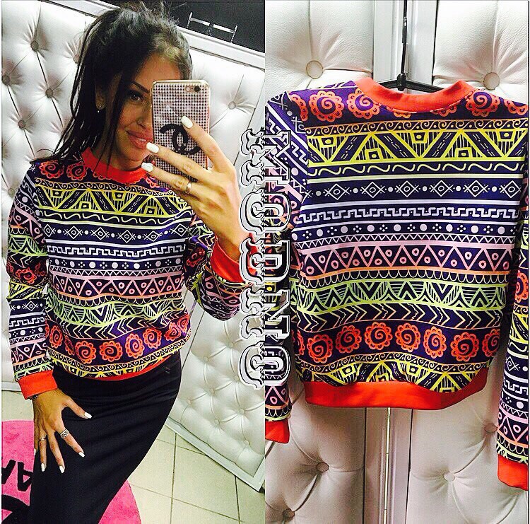 1150     42-46..... (1).jpg