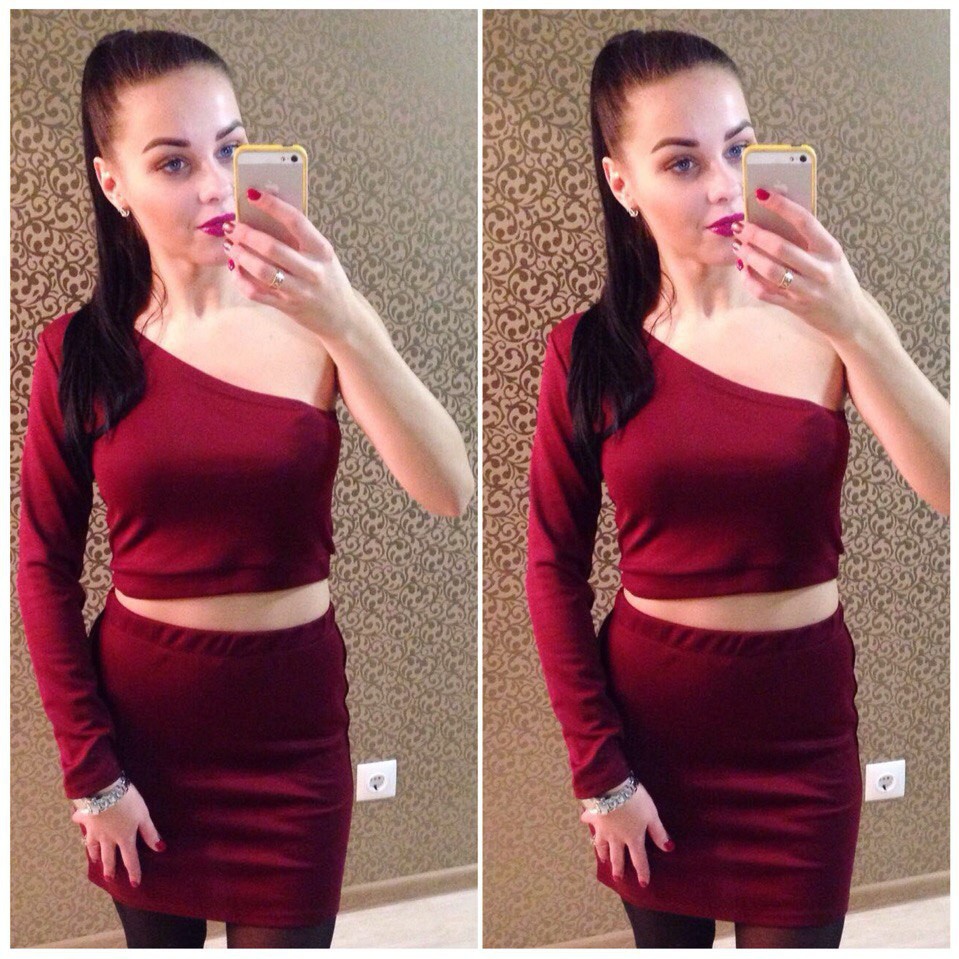 1008   . 42-44.. (1).jpg