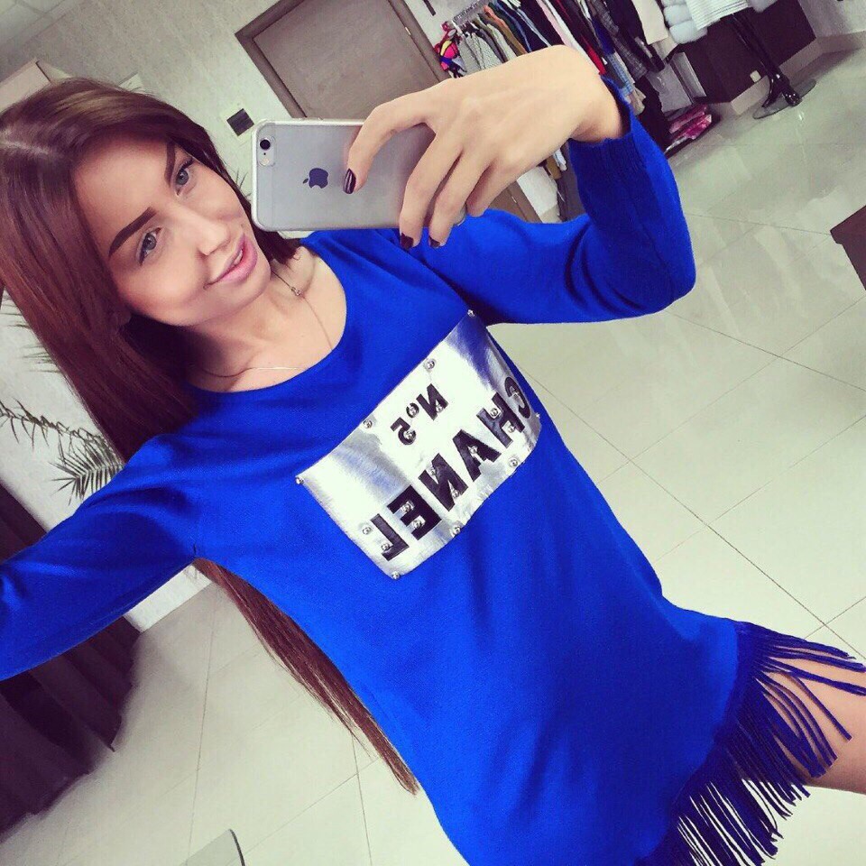 830    44-46..... (4).jpg