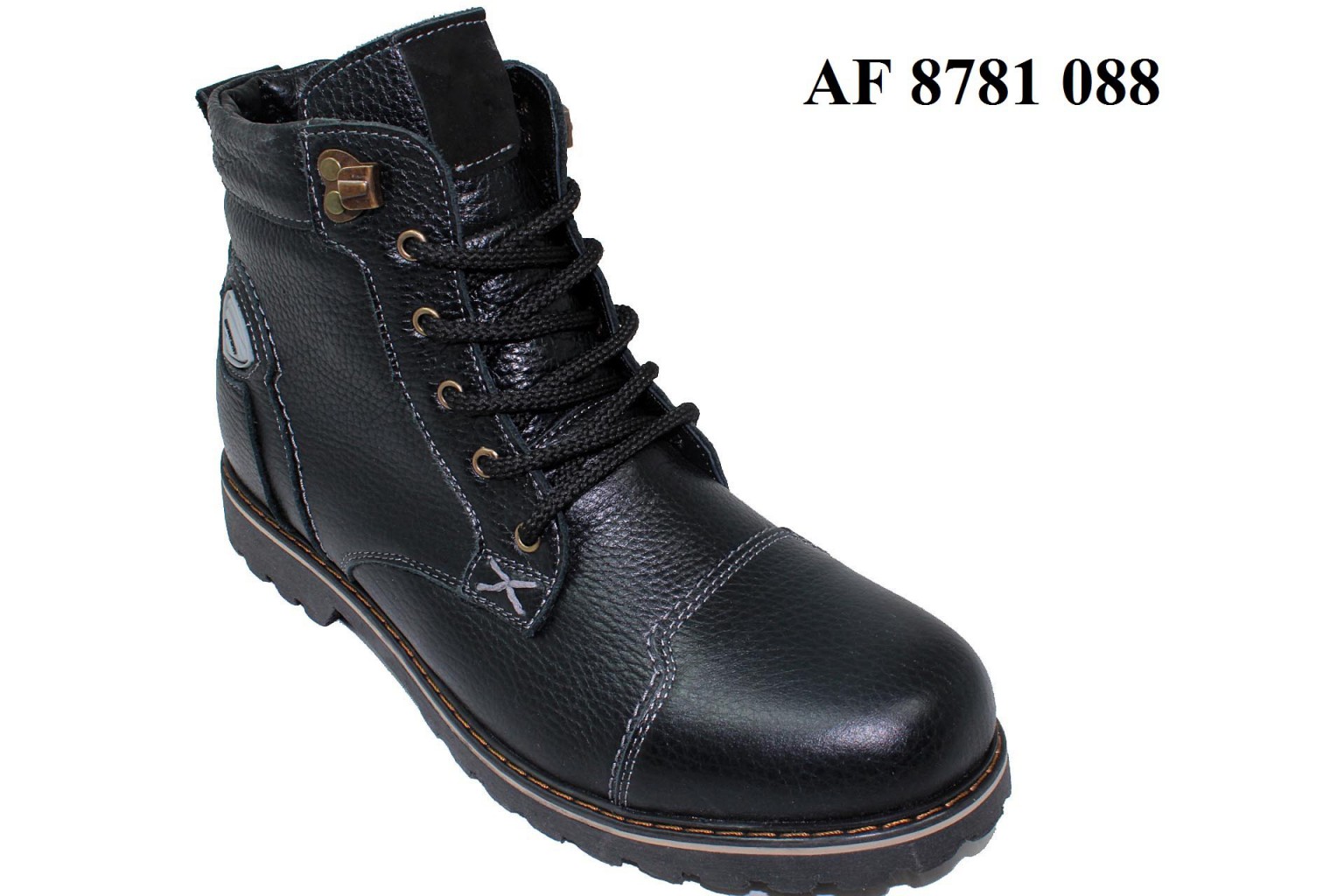 2650. AF 8781 088  