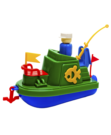  , . 2417,  83712, 206+%.png