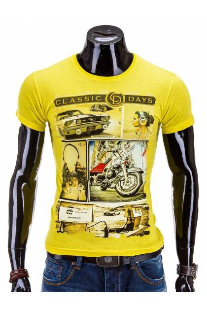 T-shirt-s559-t-shirt-s559 M L XL XXL.jpg