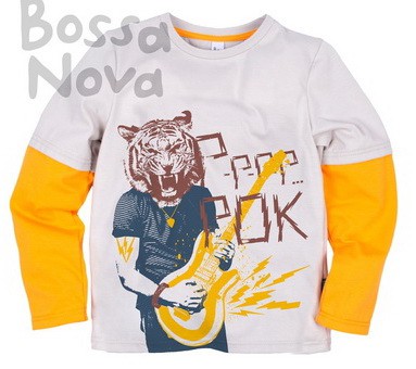 239руб. арт.228Р-121.