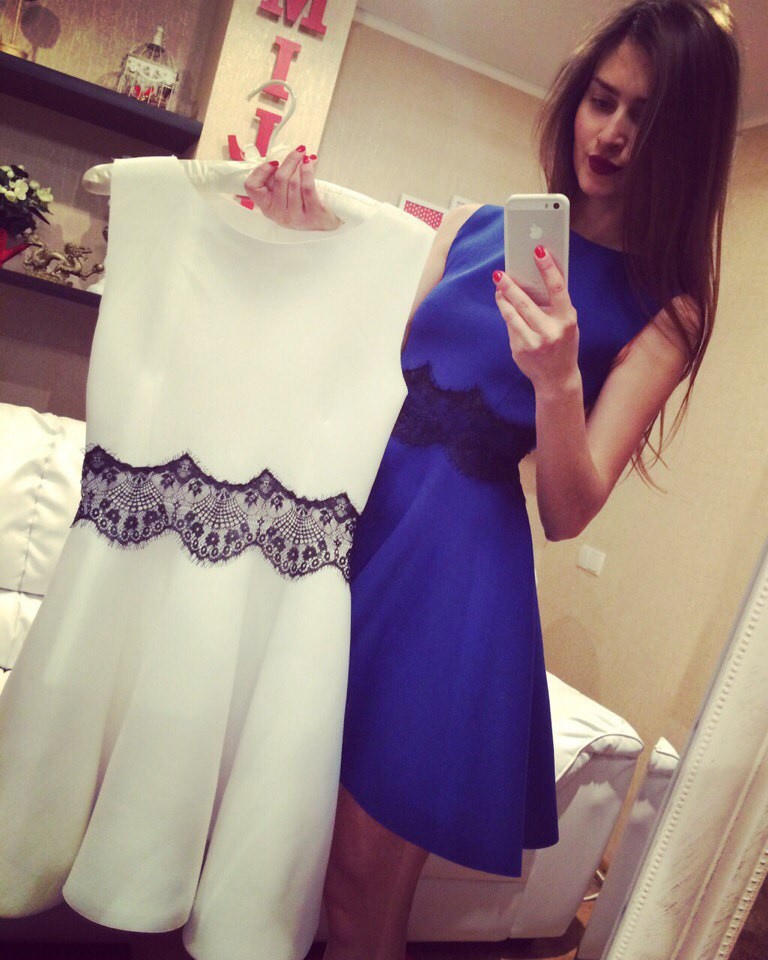 1480      , ..... (7).jpg