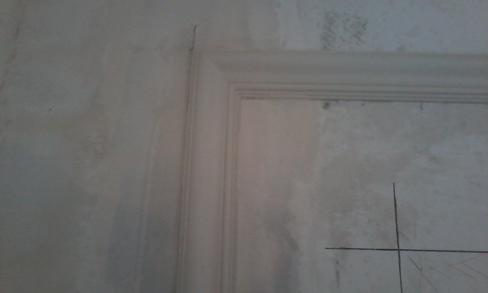 20150410 101818.jpg
