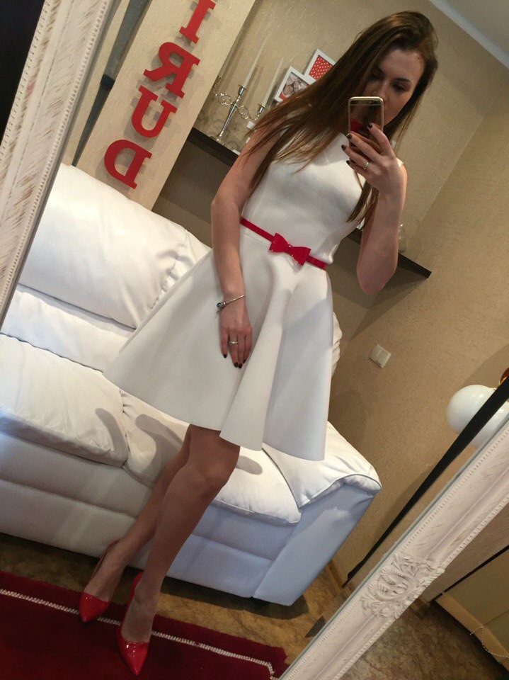 1480      , ..... (1).jpg