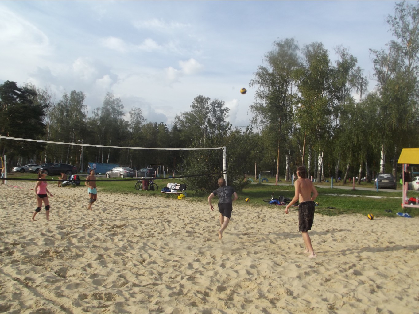 DSCF6460.JPG