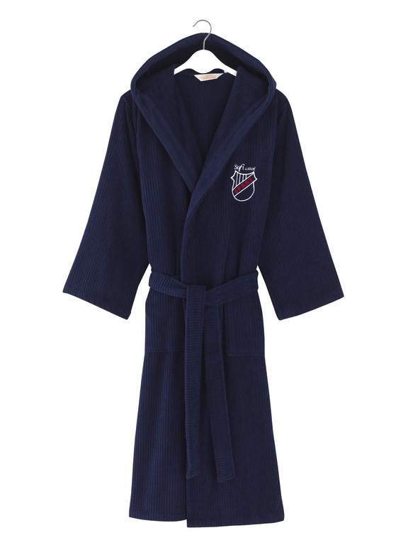 SOFT COTTON  SORTIE S 