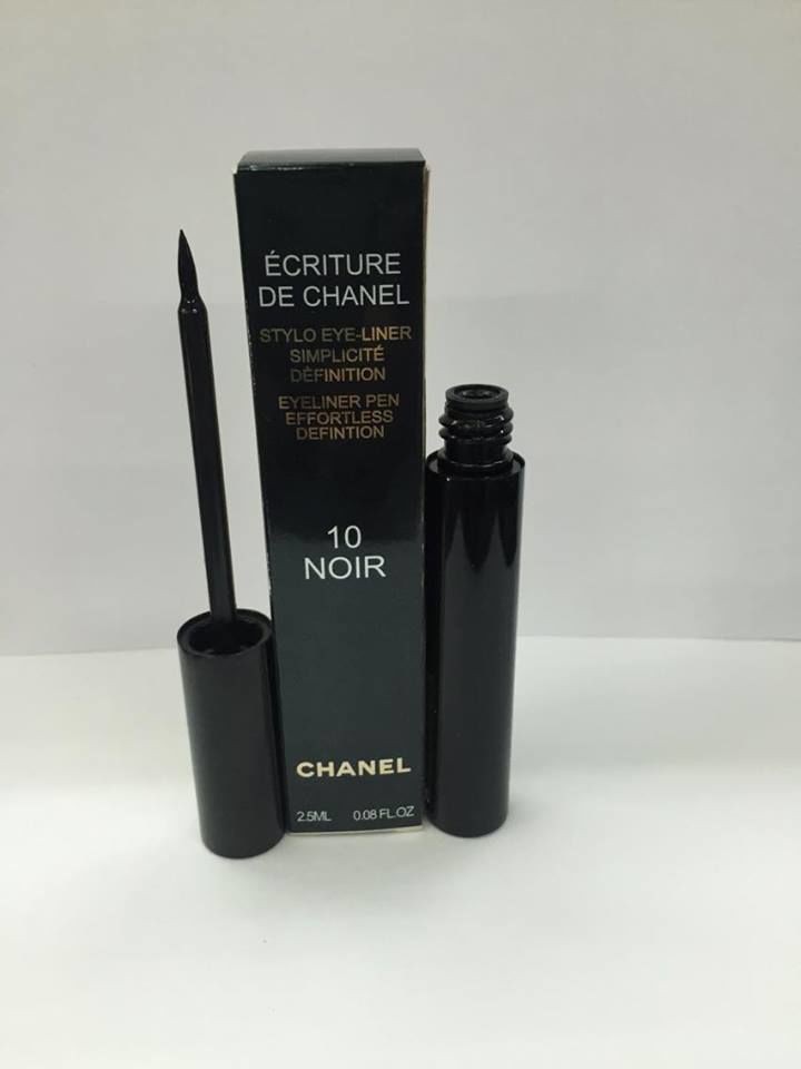  chanel - 100 