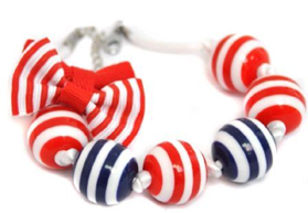 2-180  TRESTELLE   9    202,23