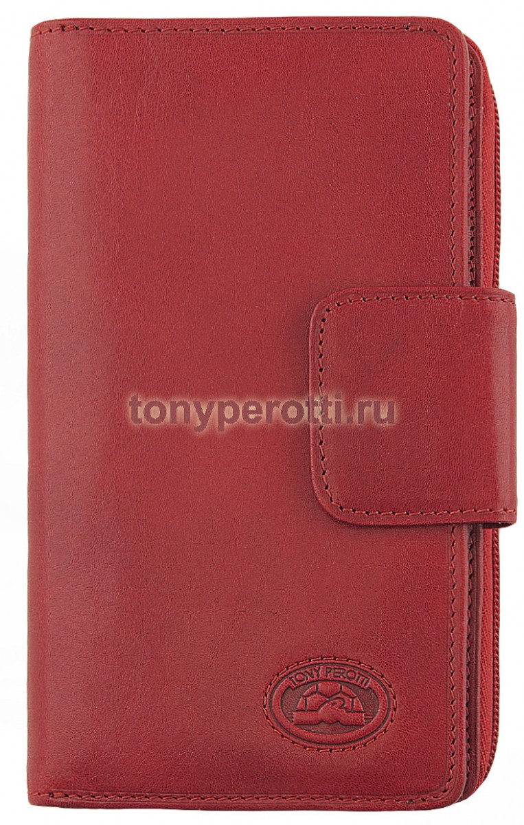 Tony Perotti Italico 330091/4
