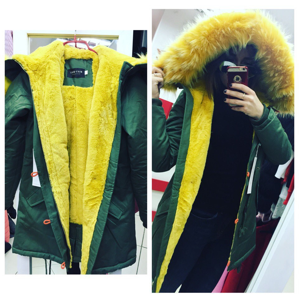 3450              .... (5).jpg