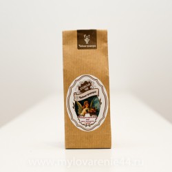  №68       - 50.jpg