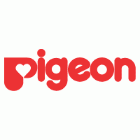 Pigeon-logo-8EFAE1DF2E-seeklogo.com.gif