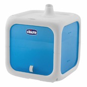   Chicco Humi Relax . , 0+, 320628075 : Chicco, : 00000669000000 5698,30