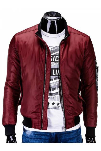 Kurtka-c183-kurtka-c183   M L XL XXL 3XL 2333.jpg