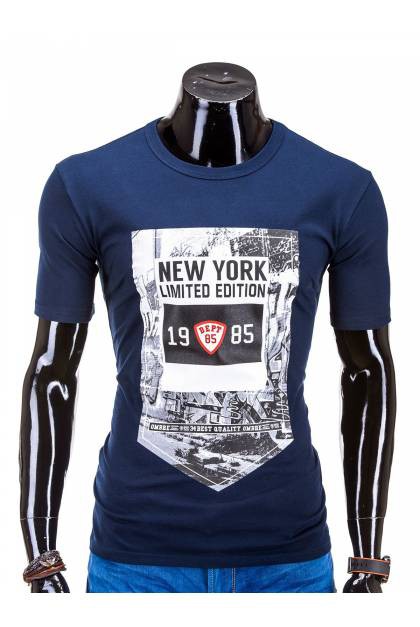 T-shirt-s610-t-shirt-s610   S M L XL 793.jpg