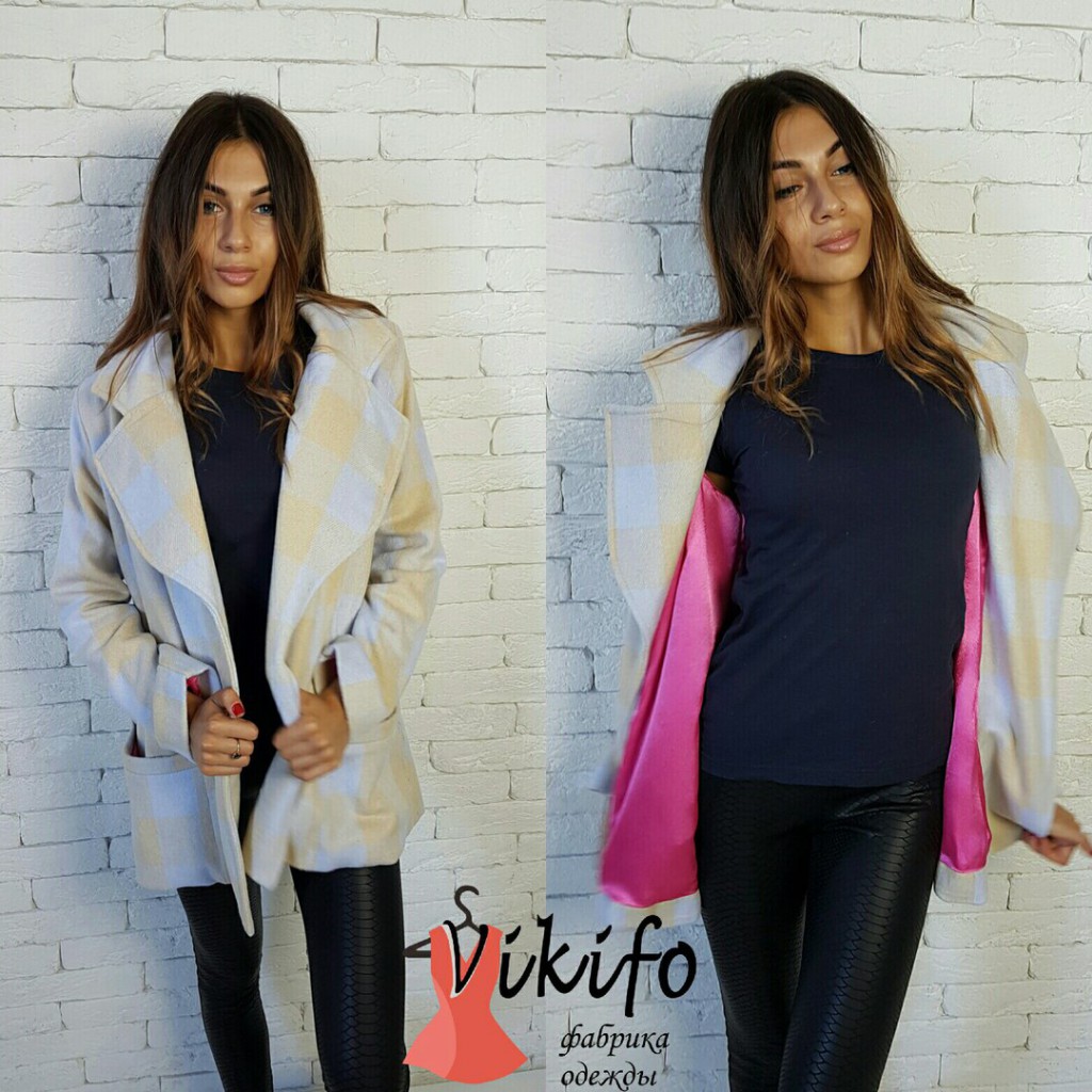 2880       + - -, -. (2).jpg