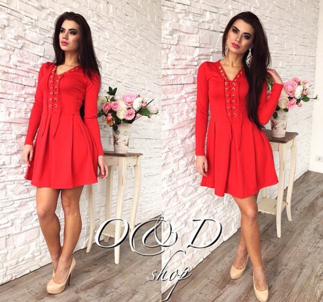 1190    ,..... (1).jpg