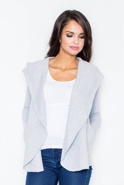  M304 FIGL 1933  S M L XL...jpg