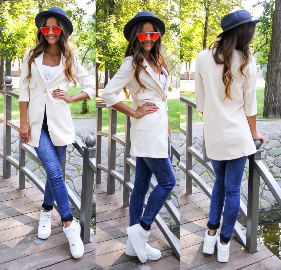 1260     1350   40 422 44 46 48 50.jpg1.jpg