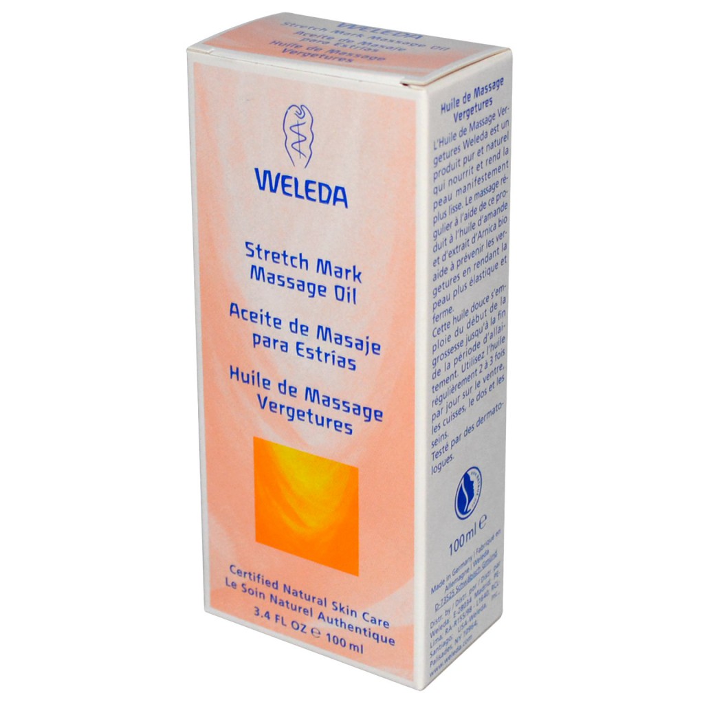 Weleda,    , 3.4   (100 )