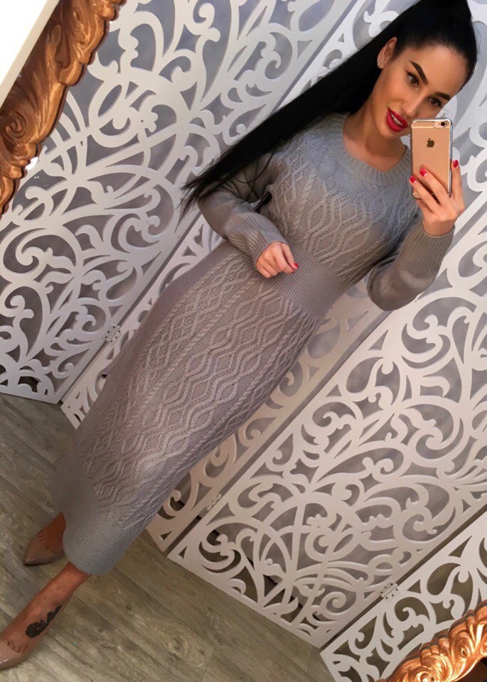 1730      44-46. (1).jpg