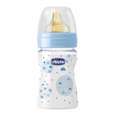  Chicco Well-Being Boy, Girl 0 .+, . , . , , 150  310205001 : Chicco, : 00070730000040 385.00