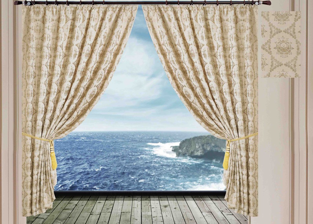 10257   .  100%. .  250270 - 2 . .  - 2370,00.jpg