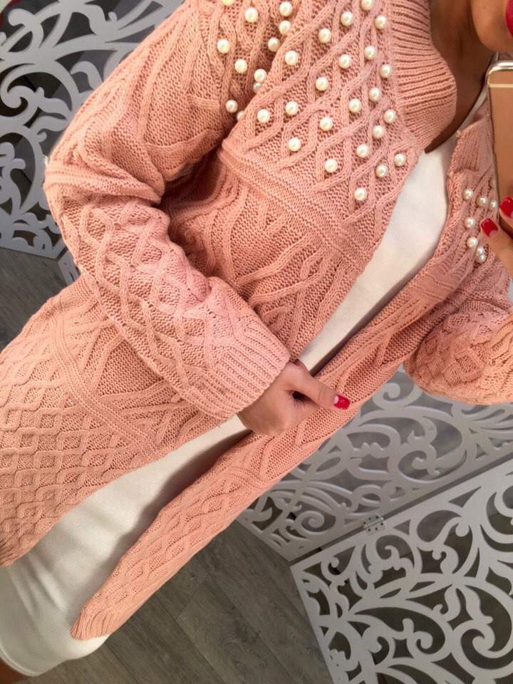 1405     + 42-46...... (2).jpg